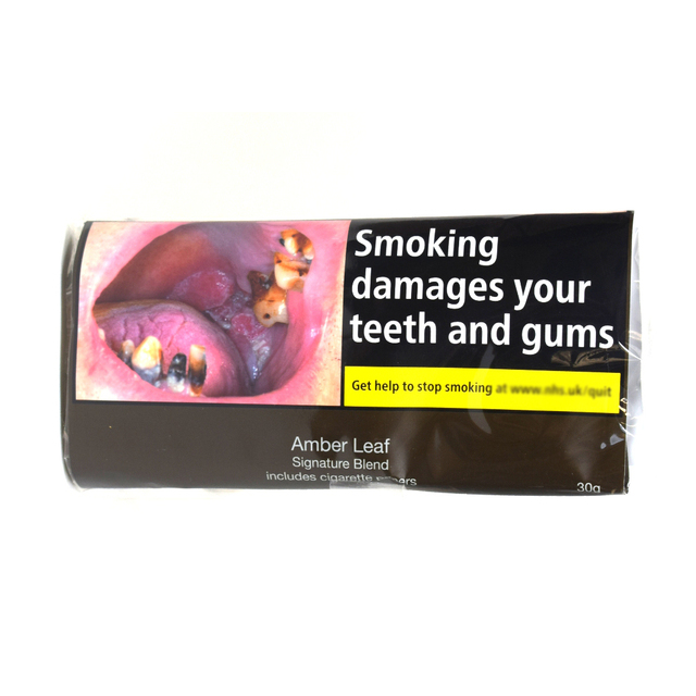 100 gram tobacco pouch: Best Quality & Low MOQ