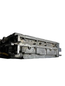 อุปกรณ์472810A frgt สำหรับ <span class=keywords><strong>Nokia</strong></span> Flexi RF โมดูล6TX <span class=keywords><strong>2100</strong></span>สำหรับ <span class=keywords><strong>Nokia</strong></span> สถานีฐานไร้สายสำหรับ <span class=keywords><strong>Nokia</strong></span> - Product Image 2