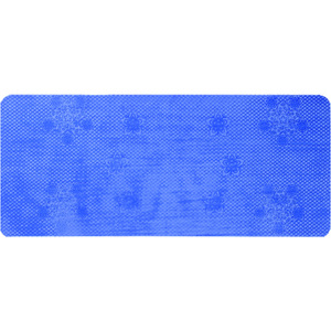 Serviette de sport rafraîchissante SUITU, séchage rapide, synthétique PVA, pour course à pied, basketball, badminton - Product Image 2