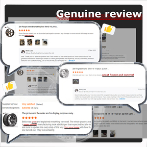 <span class=keywords><strong>Jantes</strong></span> en alliage SS de haute qualité, style X3 E87 <span class=keywords><strong>X5</strong></span> argent E36 <span class=keywords><strong>E39</strong></span> E60 F30 5x112 5x120 19 sur mesure forgées 20 18 pour BMW 22 pouces - Product Image 5