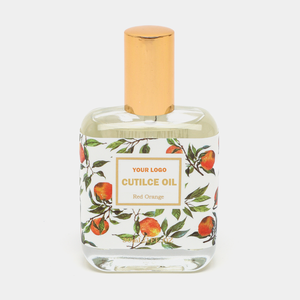<span class=keywords><strong>Aceite</strong></span> revitalizador <span class=keywords><strong>de</strong></span> cutículas con etiqueta privada <span class=keywords><strong>de</strong></span> 30ml, <span class=keywords><strong>aceite</strong></span> para el cuidado <span class=keywords><strong>de</strong></span> las <span class=keywords><strong>uñas</strong></span> con logotipo personalizado para el crecimiento <span class=keywords><strong>de</strong></span> las <span class=keywords><strong>uñas</strong></span> - Product Image 2