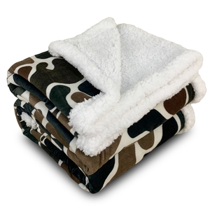 <span class=keywords><strong>Manta</strong></span> Sherpa <span class=keywords><strong>Personalizada</strong></span>/al por Mayor, Estilo Occidental, Súper Suave y Cálida, Mantas Sherpa Cálidas de Invierno, <span class=keywords><strong>Manta</strong></span> Acogedora y Peluda para Sofá, Cama - Product Image 1