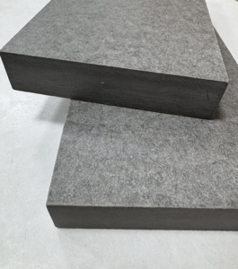 Plancher de mezzanine de structure en acier de fibrociment plancher de grenier - Product Image 3
