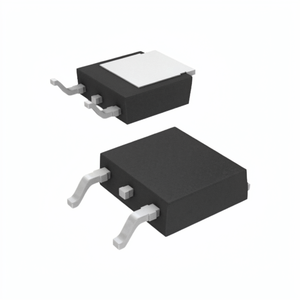 IPD90N04S304ATMA1 BOM IC In Stock Transistors Buy Electronics Components Online PG-TO252-3-11 - Product Image 1