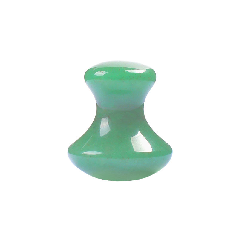 Aventurine verte