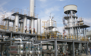 Générateur d'hydrogène intégré avec électrolyse <span class=keywords><strong>de</strong></span> l'eau et séchage pour centrale électrique et réseau électrique PEM - Product Image 5