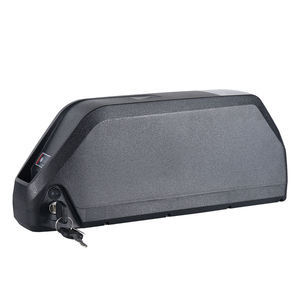 Baterías 21700 de 48V 30Ah para Bicicleta Eléctrica, con BMS de 50A, para Bicicletas Eléctricas de 48V 500w 750W 1000W 1500W, Disponibles en el Reino Unido - Product Image 2