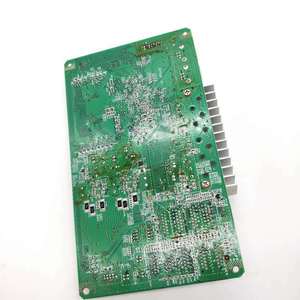 Placa base principal C698 compatible con Epson G5300 - Product Image 4