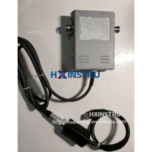SENSOR DE DIRECCIÓN DE ENERGÍA NRT-Z44 H - Product Image 1
