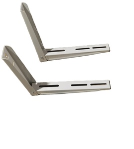 <span class=keywords><strong>Support</strong></span> pliable pour <span class=keywords><strong>climatiseur</strong></span>, <span class=keywords><strong>support</strong></span> réglable en forme <span class=keywords><strong>de</strong></span> L pour unité <span class=keywords><strong>de</strong></span> condensation, <span class=keywords><strong>support</strong></span> extérieur pour <span class=keywords><strong>climatiseur</strong></span> pour mur extérieur <span class=keywords><strong>de</strong></span> bâtiment - Product Image 2