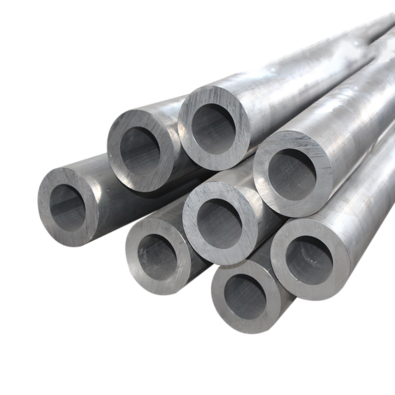 6061 T6 Aluminum Tube Round Square Aluminum Tube 6061 T6 Aluminum Tube Round Square Aluminum Tube