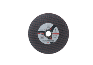 Hot Selling Vietnam <b>Abrasive</b> <b>Tools</b> For Grinders 150 mm Aluminum Oxide Round <b>Abrasive</b> Disc OEM With 2 Years Shelf Life - Product Image 4