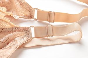 Vente en gros de <span class=keywords><strong>soutien</strong></span>-<span class=keywords><strong>gorge</strong></span> à bonnets larges pour femmes <span class=keywords><strong>soutien</strong></span>-<span class=keywords><strong>gorge</strong></span> mince et sexy en dentelle à bonnets complets pour femmes <span class=keywords><strong>soutien</strong></span>-<span class=keywords><strong>gorge</strong></span> <span class=keywords><strong>grande</strong></span> <span class=keywords><strong>taille</strong></span> pour sous-vêtements féminins - Product Image 6