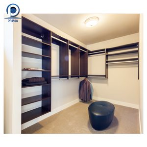 <span class=keywords><strong>Armario</strong></span> Prima para el Hogar: Confiabilidad, Comodidad y Espacio Ventilado para una Vida Mejorada, Resistente al Desgaste - Product Image 6