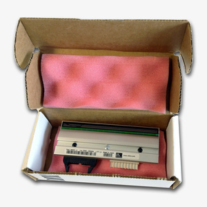 Tête d'impression thermique authentique MZ320 200dpi pour imprimante à codes-barres - Product Image 3