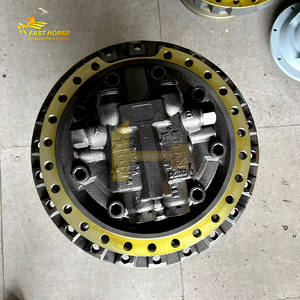 Hangood bagian ekskavator <span class=keywords><strong>ZAX330</strong></span>-3 penggerak akhir Assy 9281921 Motor perjalanan untuk Hitachi <span class=keywords><strong>ZAX330</strong></span> penggali <span class=keywords><strong>Final</strong></span> <span class=keywords><strong>Drive</strong></span> - Product Image 3