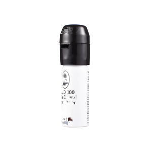 Fabrik-Großhandelspreis Starkes Langzeit-Verzögerungsspray mit Schwarzem Deckel für Männer Bestes Spray zur Verzögerung der Ejakulation - Product Image 6