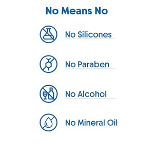 Protector Solar Mineral Dual Vegano <span class=keywords><strong>Lance</strong></span> OEM/ODM en Aerosol, SPF 50 PA++++, Probado In Vitro, Protección de Amplio Espectro, Absorción Rápida - Product Image 6