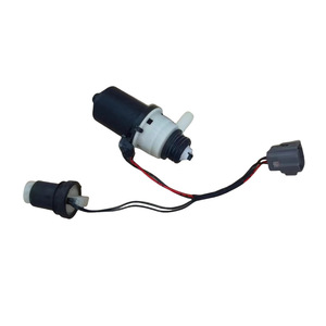 Liquid Level Sensor GR1M-51-811 for Mazda 6 Headlight <b>Washer</b> Motor with Water Sprayer Function - Product Image 1