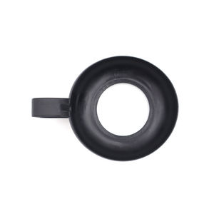 맞춤형 ABS 진공 성형 제품/플라스틱 열성형 부품 - Product Image 6