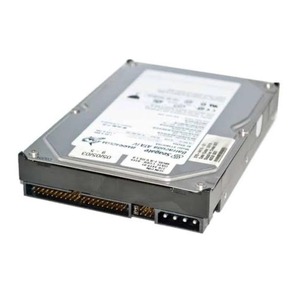 Disco Duro Interno FOR Desktop ST3500630AV SV35.2 de 500 GB, 7200 RPM, 16 MB de Caché, 3.5 Pulgadas, <span class=keywords><strong>IDE</strong></span> Ultra ATA/<span class=keywords><strong>100</strong></span> (ATA-6) - Product Image 2