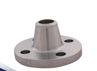 Flange PL en acier inoxydable 304 à soudure pleine, personnalisable en usine, conformes aux normes ASME, JIS, ANSI, DN10~DN600, PN16