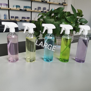 Détergent polyvalent nanotechnologie, mousse nettoyante polyvalente, <span class=keywords><strong>tablette</strong></span> nettoyante tout usage - Product Image 5