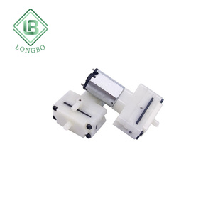 Convient pour Xiaomi Mijia G1 <span class=keywords><strong>Mi</strong></span> <span class=keywords><strong>Robot</strong></span> aspirateur-vadrouille essentiel <span class=keywords><strong>MJSTG1</strong></span> pompe à eau moteur <span class=keywords><strong>Robot</strong></span> aspirateur pièces de rechange - Product Image 3