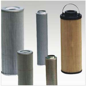 Гидравлический фильтр для komatsu/doolsan/hitachi/hyundai/sany/zoomlion - Product Image 5