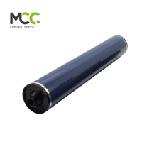 Tambour Noir OEM Couleur Nouveau Compatible pour XEROX 240 242 250 252 260 550 560 7655 7755 7665 7775 Copieur Machine Pièces