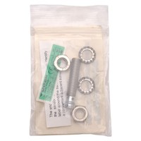 Stock Neuf Authentique Bi1.5-G08K-AN6X-V1131 4669108