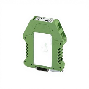 MINI PS 12 24DC/5 15DC/2 2320018 ตัวแปลงไฟ DC/DC แบบแยกส่วน 12 24V อินพุต 5 15V ปรับได้ 2A ราง DIN แหล่งจ่ายไฟอุตสาหกรรม - Product Image 1