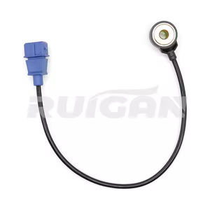 Capteur de frappe A213611031 476Q3L3752950 0261231204 1026603GD053 9015435 pour Chery TRANSCAR Bus - Product Image 2