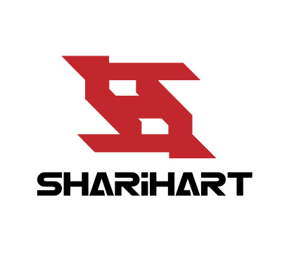 Yangjiang Sharihart Hardware Products Co., Ltd. logo