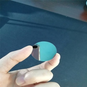 Bộ Lọc Ống Kính Thủy Tinh Quang Học Lưỡng Sắc Tùy Chỉnh - Product Image 1