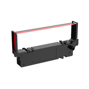 <span class=keywords><strong>Cartouche</strong></span> <span class=keywords><strong>de</strong></span> ruban d'imprimante matricielle RC700, ruban d'imprimante en nylon pour Star Sp700 Sp712 Sp742 - Product Image 4