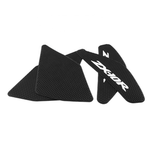 Almohadillas Antideslizantes Lavitin para Tanque de Motocicleta, de Goma, para <span class=keywords><strong>Kawasaki</strong></span> <span class=keywords><strong>Ninja</strong></span> <span class=keywords><strong>ZX</strong></span>-<span class=keywords><strong>10R</strong></span> ZX10R <span class=keywords><strong>2011</strong></span>-2026 - Product Image 3