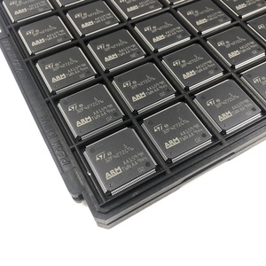 Mejor Precio en <span class=keywords><strong>Componentes</strong></span> Electrónicos, Chips IC STM32F427ZGT6 con Conjuntos <span class=keywords><strong>de</strong></span> <span class=keywords><strong>Componentes</strong></span> Básicos, Entrega Rápida - Product Image 1