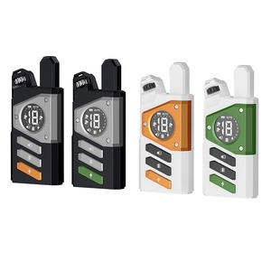 Dispositivo de entrenamiento para mascotas 2 en 1, Comando de vibración remoto, <span class=keywords><strong>Collar</strong></span> de entrenamiento para perros, <span class=keywords><strong>Collar</strong></span> de tapón automático para ladridos de perros para perros grandes - Product Image 3