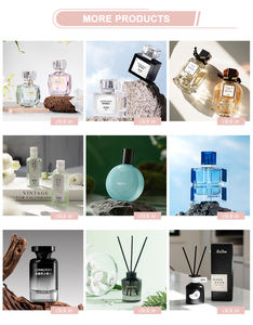 <span class=keywords><strong>Perfume</strong></span> ODM MIDON <span class=keywords><strong>Miracle</strong></span> para <span class=keywords><strong>Mujer</strong></span>, Eau <span class=keywords><strong>de</strong></span> Toilette, Fragancia Natural <span class=keywords><strong>de</strong></span> Larga Duración, Fabricación OEM, Etiqueta Privada Personalizada - Product Image 3