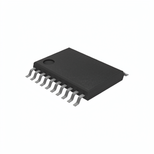 Components Electronic MSP430FR2310IPW20 20 TSSOP Embedded Original One Stop Service - Product Image 1