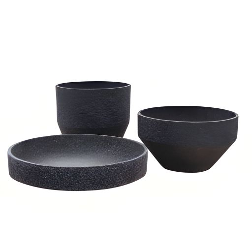 สีเทาเข้ม