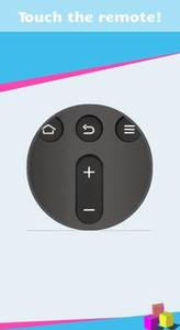 Para Mi <span class=keywords><strong>TV</strong></span> Inteligente Android de <span class=keywords><strong>43</strong></span> Pulgadas L43M5-5ASP 4K XMRM-010 Versión Global - Product Image 3