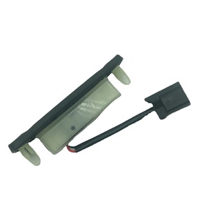 Interrupteurs de hayon/coffre pour Toyota Runner 4 (références 84840-35010, 901-725) - Product Image 1