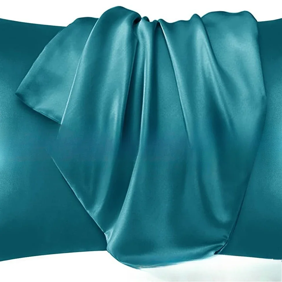 Bleu clair de lune