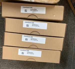 בקר IG4200 מקורי בקר גנרטור IG4200 בקר גנטיקה הפעלה מרחוק IG4200XXBAA - Product Image 4