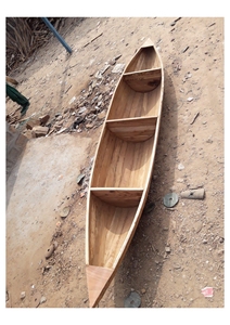 Chất Lượng Cao Phong Cách Mộc Mạc Bằng Gỗ Lưu Trữ Giá Dài Hiển Thị Tủ Cũ Thuyền Thiết Kế Nhà Bếp Ăn Thanh Quán Pub Vật Liệu Tái Chế - Product Image 3