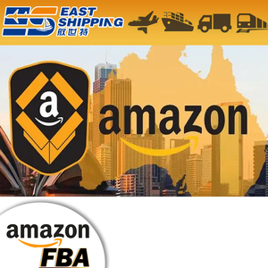 <span class=keywords><strong>Servicios</strong></span> Integrales <span class=keywords><strong>de</strong></span> Amazon FBA en Arabia Saudita, Agente <span class=keywords><strong>de</strong></span> Envío UPS, DHL, FedEx con Empaque y Entrega Eficientes - Product Image 4