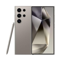 Envío Gratuito para S24 Ultra 5G S928U, Teléfono Móvil Android Original Barato con Pantalla Táctil, Smartphone, Celular por Correo