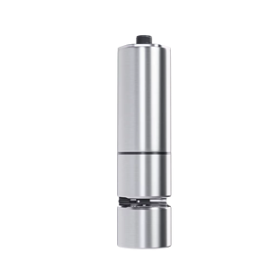 Sensor Digital Toc Bod Cod Autolimpiante para Análisis de Agua Potable, Precio de Fábrica - Product Image 1